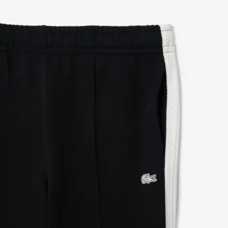 Pantalon de survêtement Paris coupe classique pour homme