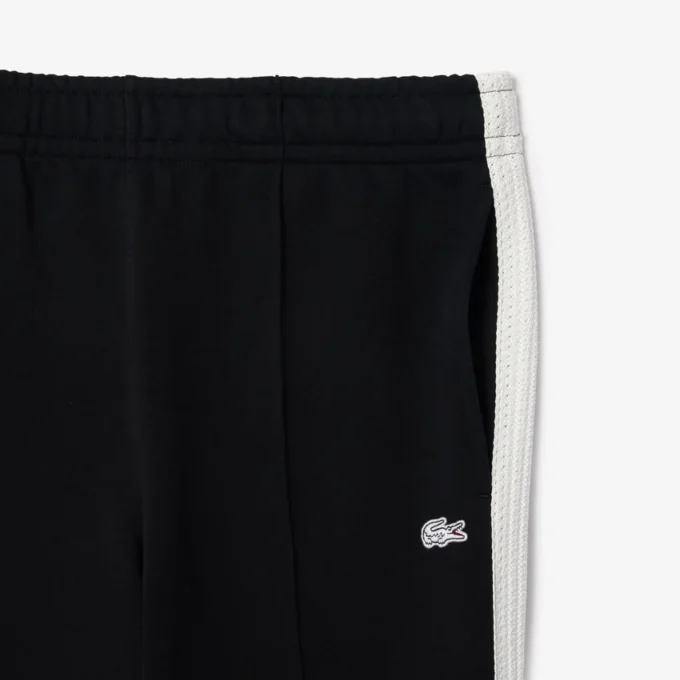 Pantalon de survêtement Paris coupe classique pour homme Pantalon de survêtement Paris coupe classique pour homme