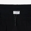 Pantalon de survêtement Paris coupe classique pour homme Pantalon de survêtement Paris coupe classique pour homme