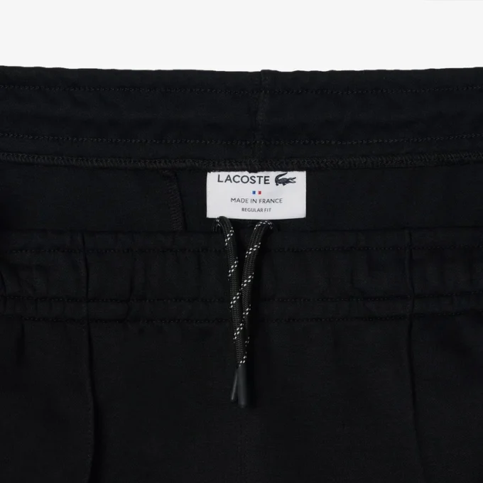 Pantalon de survêtement Paris coupe classique pour homme Pantalon de survêtement Paris coupe classique pour homme