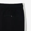 Pantalon de survêtement Paris coupe classique pour homme Pantalon de survêtement Paris coupe classique pour homme