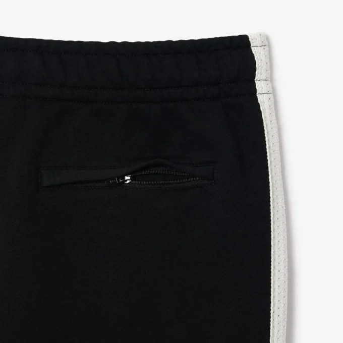 Pantalon de survêtement Paris coupe classique pour homme Pantalon de survêtement Paris coupe classique pour homme