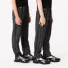 Pantalon de survêtement Paris Monogram pour enfant Pantalon de survêtement Paris Monogram pour enfant