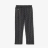 Pantalon de survêtement Paris Monogram pour enfant Pantalon de survêtement Paris Monogram pour enfant