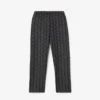 Pantalon de survêtement Paris Monogram pour enfant Pantalon de survêtement Paris Monogram pour enfant