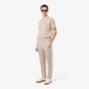 Pantalon de survêtement Paris Monogram pour homme Pantalon de survêtement Paris Monogram pour homme