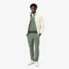 Pantalon de survêtement Paris Monogram pour homme Pantalon de survêtement Paris Monogram pour homme