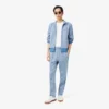 Pantalon de survêtement Paris Monogram pour homme