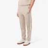 Pantalon de survêtement Paris Monogram pour homme Pantalon de survêtement Paris Monogram pour homme
