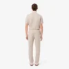 Pantalon de survêtement Paris Monogram pour homme Pantalon de survêtement Paris Monogram pour homme