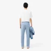 Pantalon de survêtement Paris Monogram pour homme