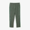 Pantalon de survêtement Paris Monogram pour homme Pantalon de survêtement Paris Monogram pour homme