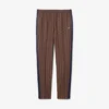 Pantalon de survêtement Paris Monogram pour homme Pantalon de survêtement Paris Monogram pour homme