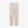 Pantalon de survêtement Paris Monogram pour homme Pantalon de survêtement Paris Monogram pour homme