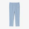Pantalon de survêtement Paris Monogram pour homme