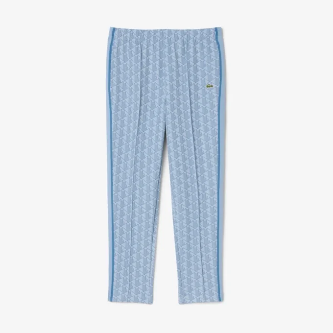 Pantalon de survêtement Paris Monogram pour homme