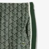 Pantalon de survêtement Paris Monogram pour homme Pantalon de survêtement Paris Monogram pour homme