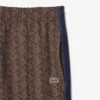 Pantalon de survêtement Paris Monogram pour homme Pantalon de survêtement Paris Monogram pour homme