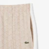 Pantalon de survêtement Paris Monogram pour homme Pantalon de survêtement Paris Monogram pour homme