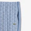 Pantalon de survêtement Paris Monogram pour homme