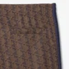 Pantalon de survêtement Paris Monogram pour homme Pantalon de survêtement Paris Monogram pour homme