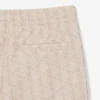 Pantalon de survêtement Paris Monogram pour homme Pantalon de survêtement Paris Monogram pour homme