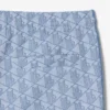 Pantalon de survêtement Paris Monogram pour homme