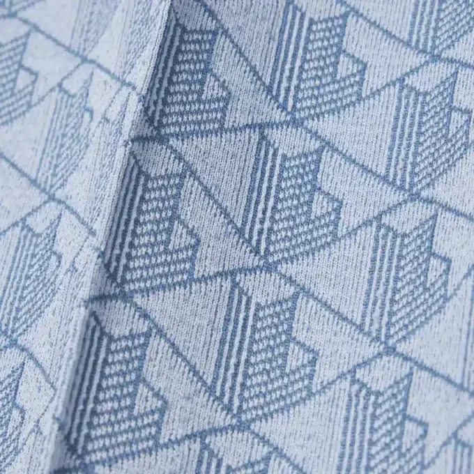 Pantalon de survêtement Paris Monogram pour homme