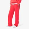 Pantalon de survêtement Paris Piqué pour femme Pantalon de survêtement Paris Piqué pour femme