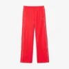 Pantalon de survêtement Paris Piqué pour femme Pantalon de survêtement Paris Piqué pour femme