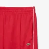 Pantalon de survêtement Paris Piqué pour femme Pantalon de survêtement Paris Piqué pour femme