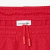 Pantalon de survêtement Paris Piqué pour femme Pantalon de survêtement Paris Piqué pour femme