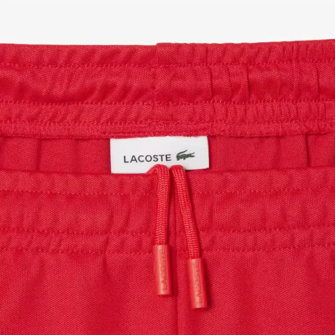 Pantalon de survêtement Paris Piqué pour femme Pantalon de survêtement Paris Piqué pour femme