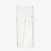 Pantalon de survêtement Paris Piqua pour homme