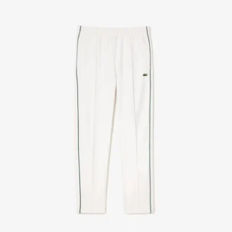 Pantalon de survêtement Paris Piqua pour homme