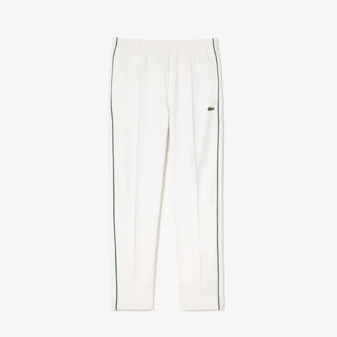 Pantalon de survêtement Paris Piqua pour homme
