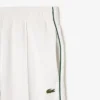 Pantalon de survêtement Paris Piqua pour homme