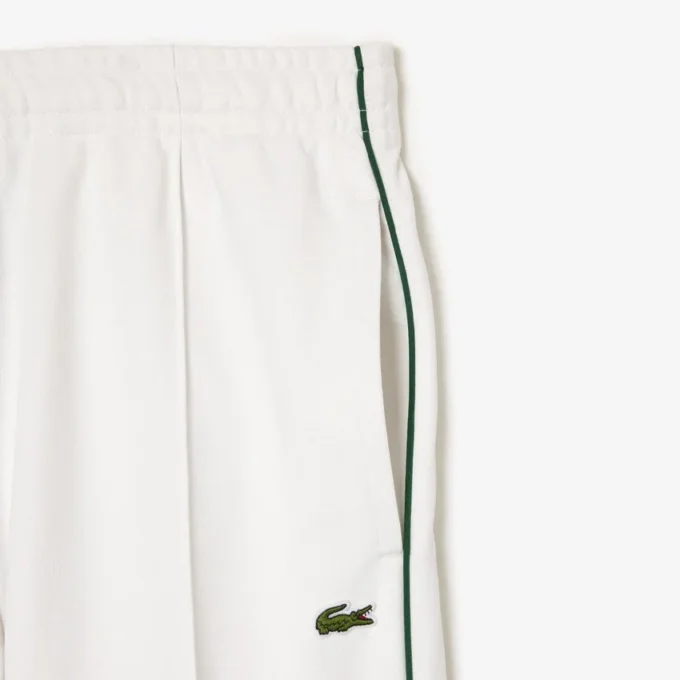 Pantalon de survêtement Paris Piqua pour homme