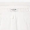 Pantalon de survêtement Paris Piqua pour homme