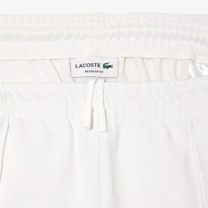 Pantalon de survêtement Paris Piqua pour homme