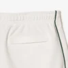 Pantalon de survêtement Paris Piqua pour homme