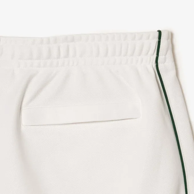 Pantalon de survêtement Paris Piqua pour homme