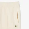 Pantalon de survêtement Piqua avec bordures contrastées