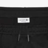 Pantalon de survêtement Piqua avec bordures contrastées