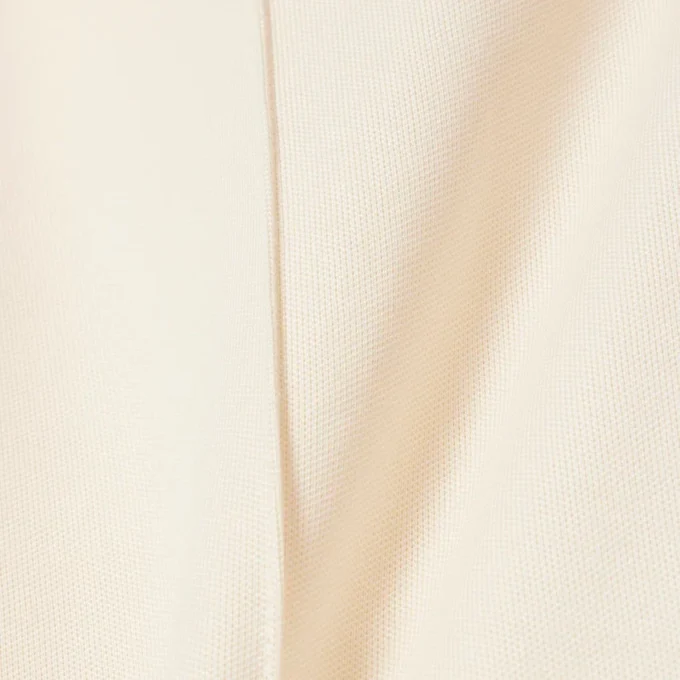 Pantalon de survêtement Piqua avec bordures contrastées
