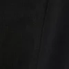 Pantalon de survêtement Piqua avec bordures contrastées