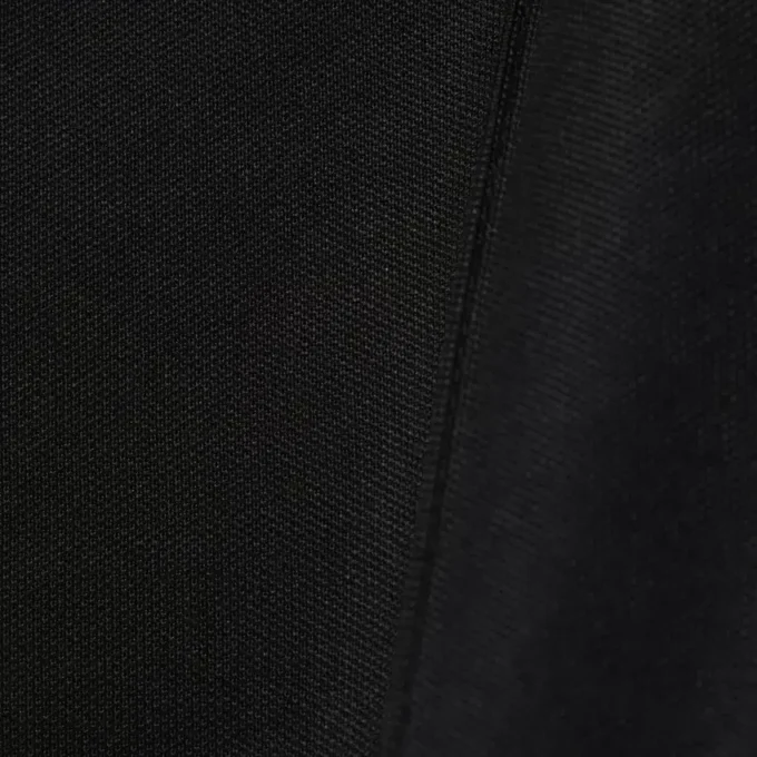 Pantalon de survêtement Piqua avec bordures contrastées