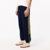 Pantalon de survêtement Piqua coupe classique pour homme Pantalon de survêtement Piqua coupe classique pour homme