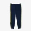 Pantalon de survêtement Piqua coupe classique pour homme Pantalon de survêtement Piqua coupe classique pour homme