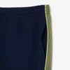 Pantalon de survêtement Piqua coupe classique pour homme Pantalon de survêtement Piqua coupe classique pour homme